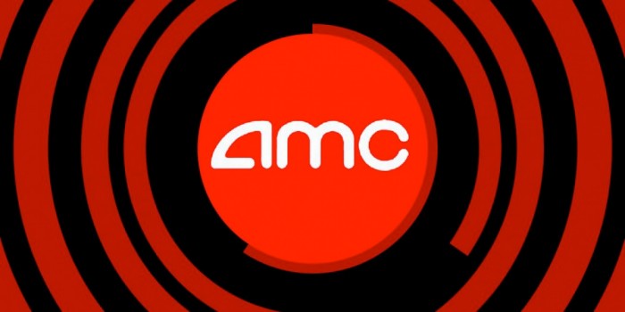 AMC Theatres Allowing Texting in Movie Theaters