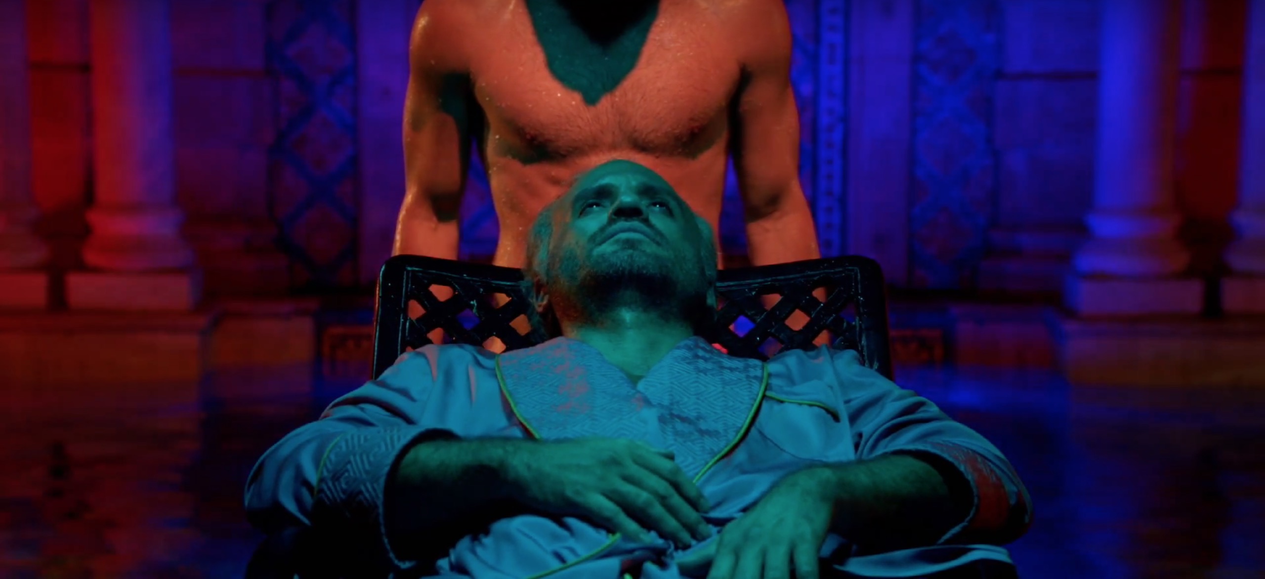 American Crime Story Season 2 American Crime Story Season 2