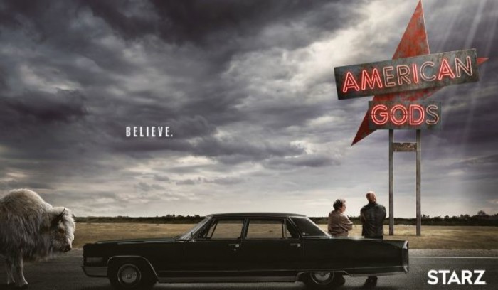 american gods primer 2