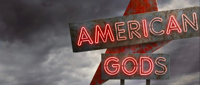 american gods season 2