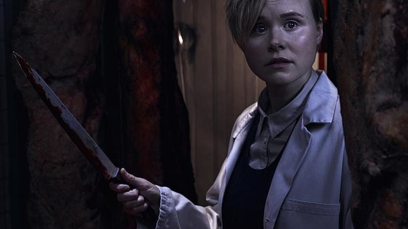 Hot lesbian teens kissing licking