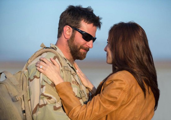 american-sniper-1