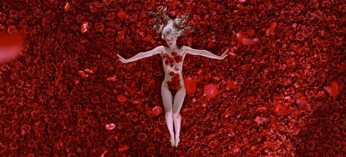 American Beauty