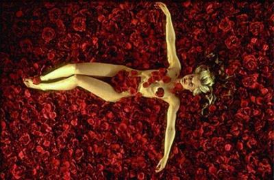 American Beauty