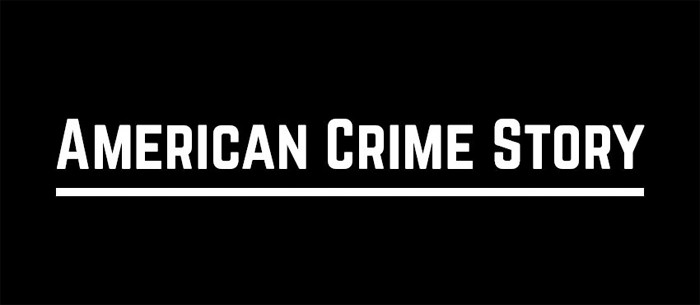 americancrimestory-logo