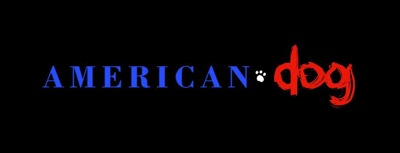 American Dog