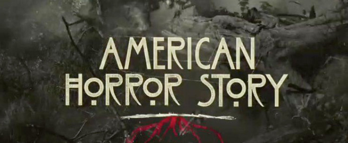 americanhorrorstory-logo