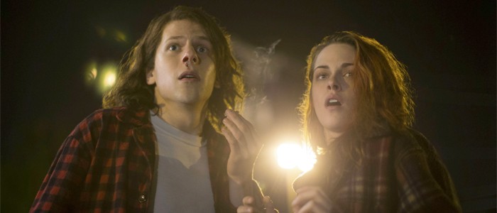 American Ultra