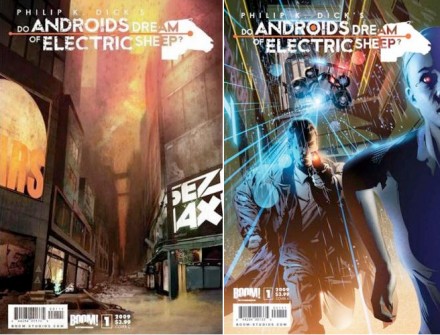 androidscomiccovers