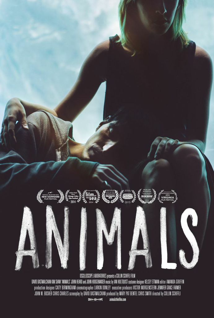 animals-poster_2