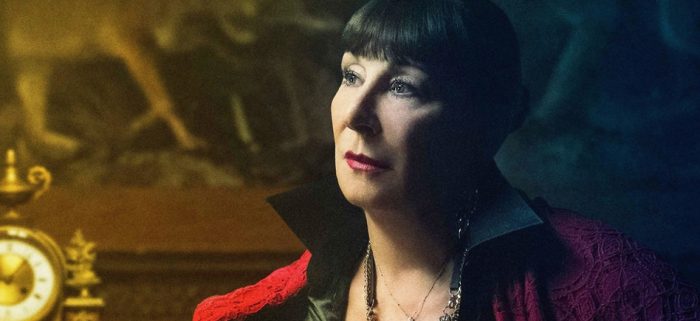 anjelica huston john wick 3