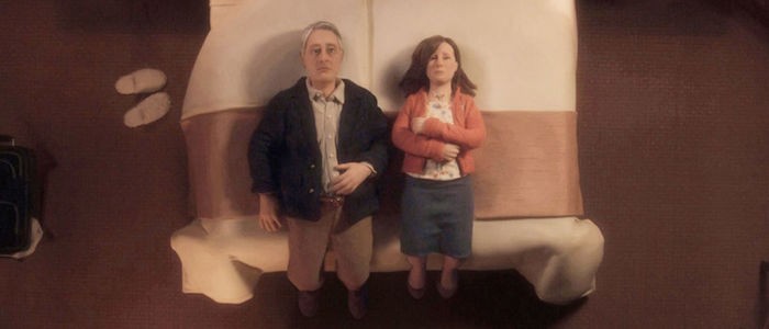 anomalisa interview