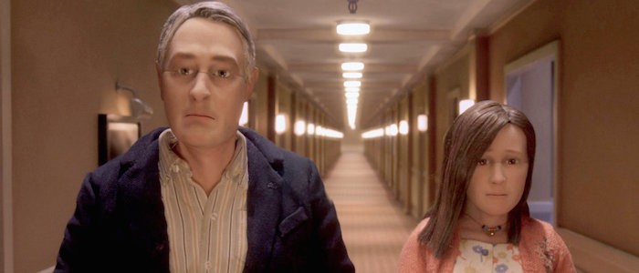 anomalisa interview