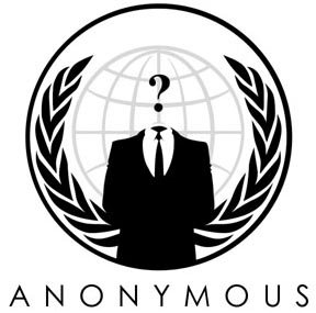 anonymous-logo