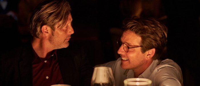 Thomas Vinterberg Has Hope for the Another Round Remake – /Film - Vimarsana News