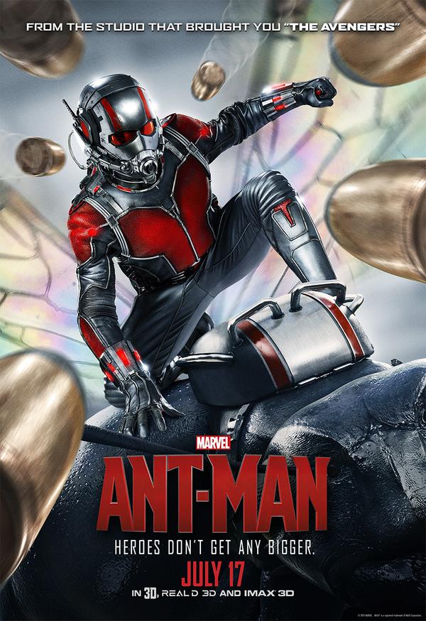 ant-man-bullet-poster
