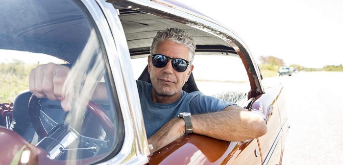 anthony bourdain parts unknown final season