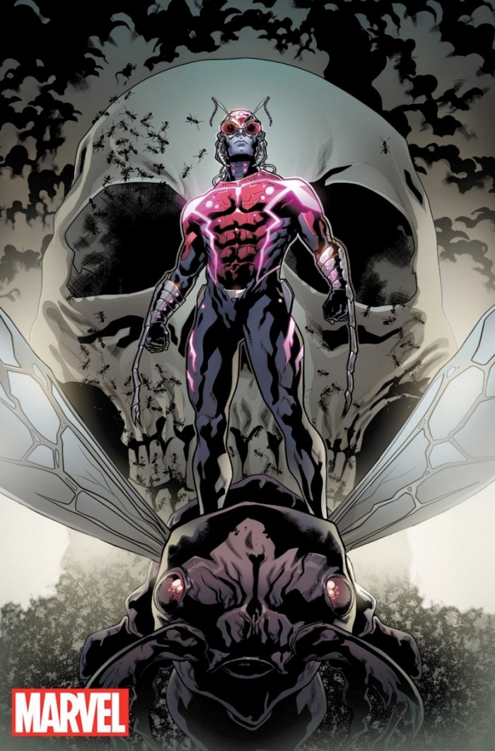 antman-ageofapocalypse-cover