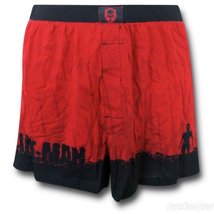 antman-boxers