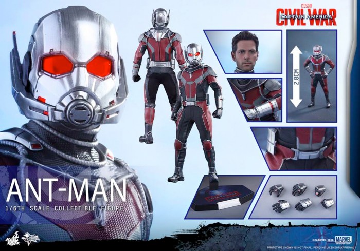 antman-civilwar-hottoys