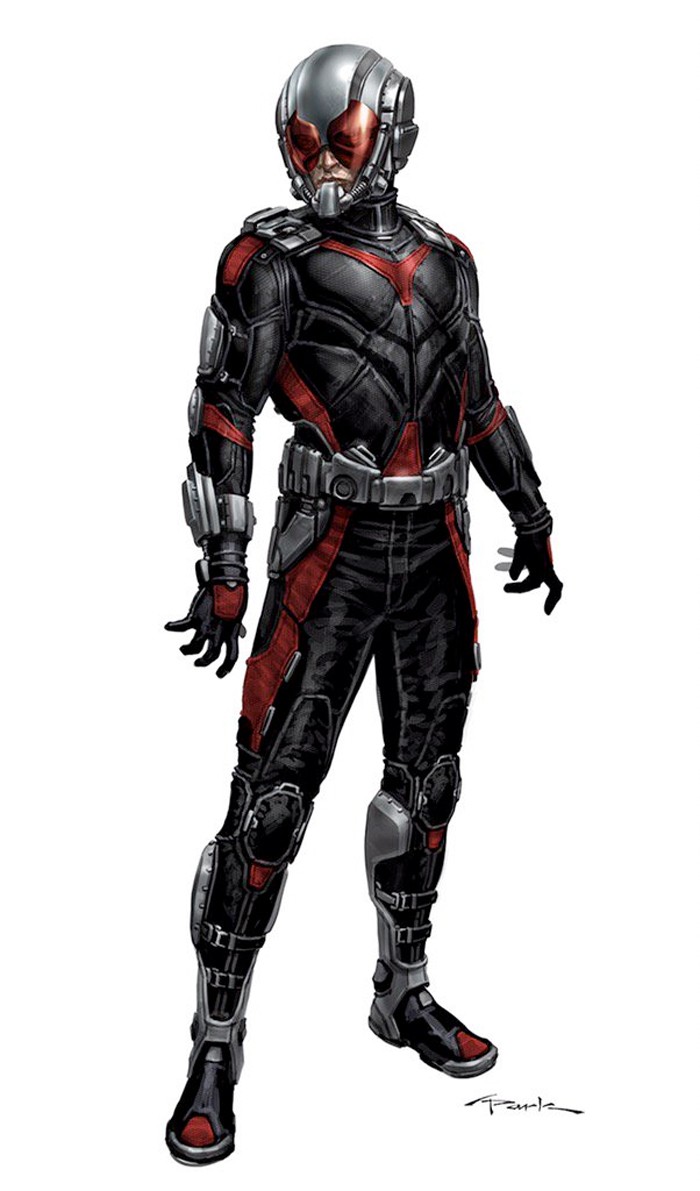 antman-conceptart-alternatesuit