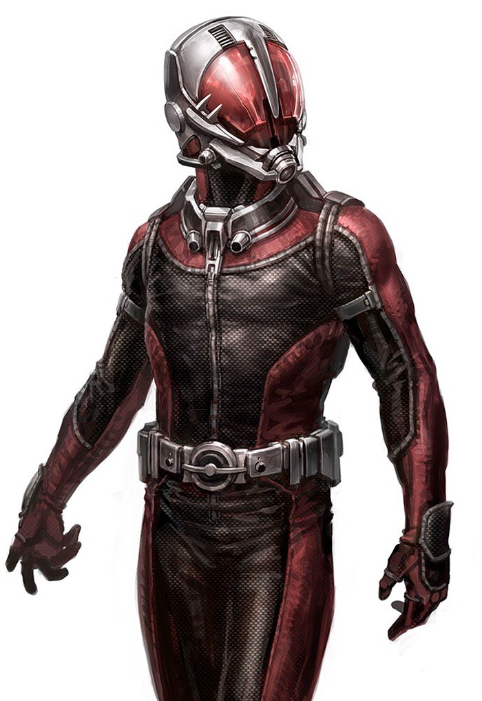 antman-conceptart-suitvisor