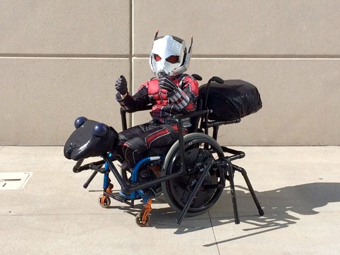 antman-cosplay-antony