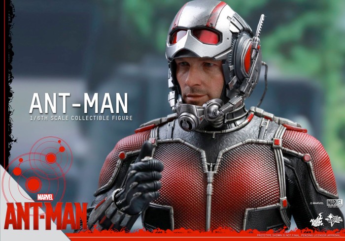 antman-hottoys-photo2