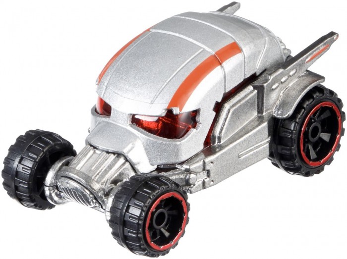 antman-hotwheels