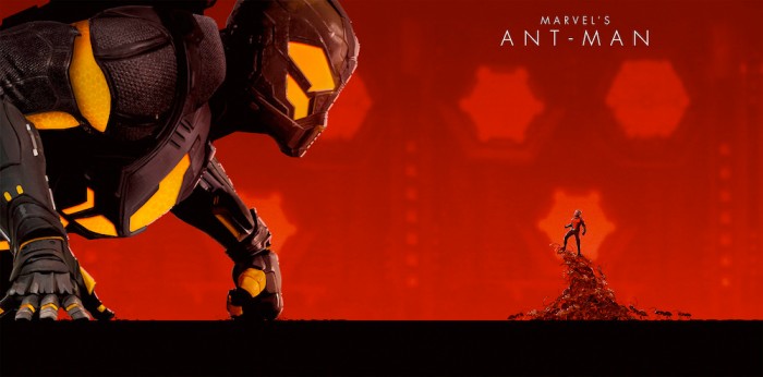 antman-phase2boxart