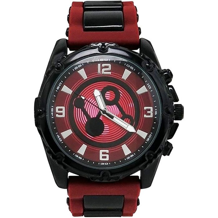 Ant-Man Watch