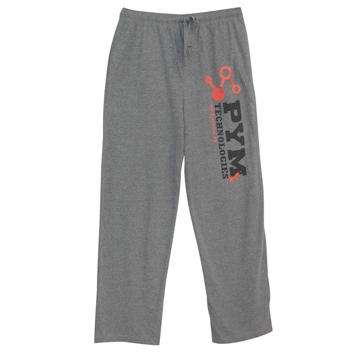 Pym Technologies Pajama Pants