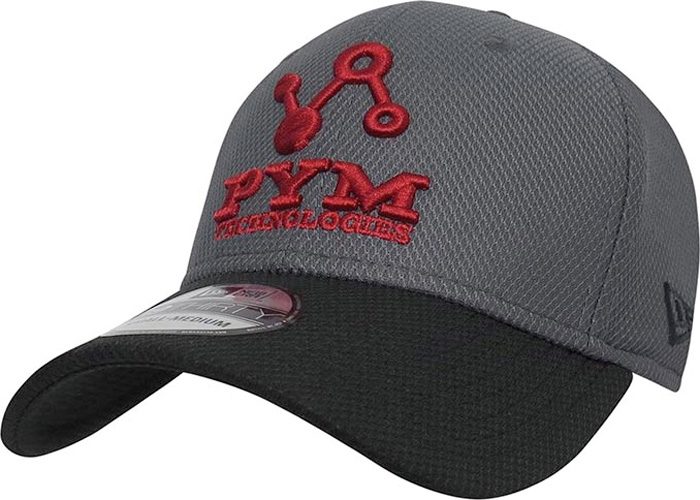 Ant-Man - Pym Technologies Hat