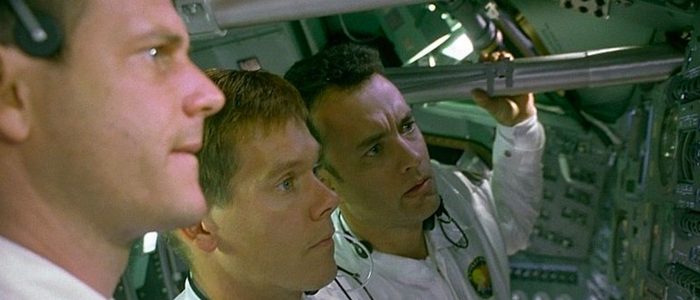 apollo 13 leaving netflix