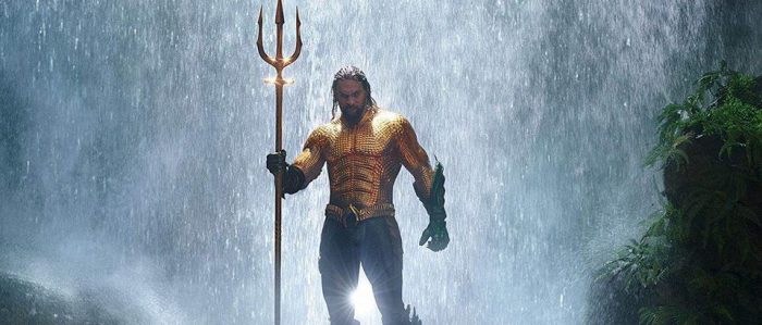 aquaman 2 title