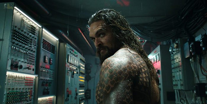 aquaman 2