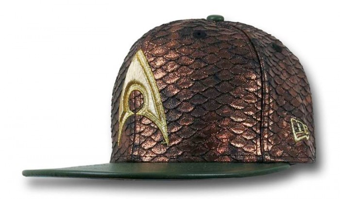 aquaman-5950-hat