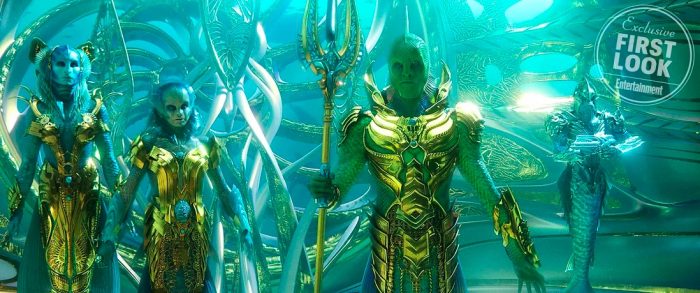 aquaman image