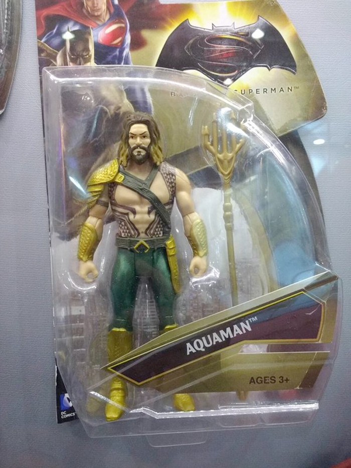 aquaman-figure-bvs