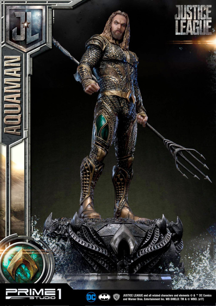 aquaman-justiceleague-prime1studio-statue