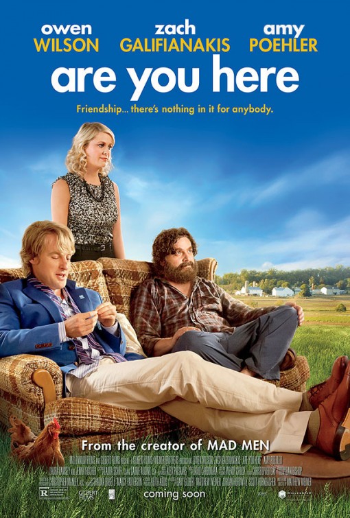 are_you_here-poster