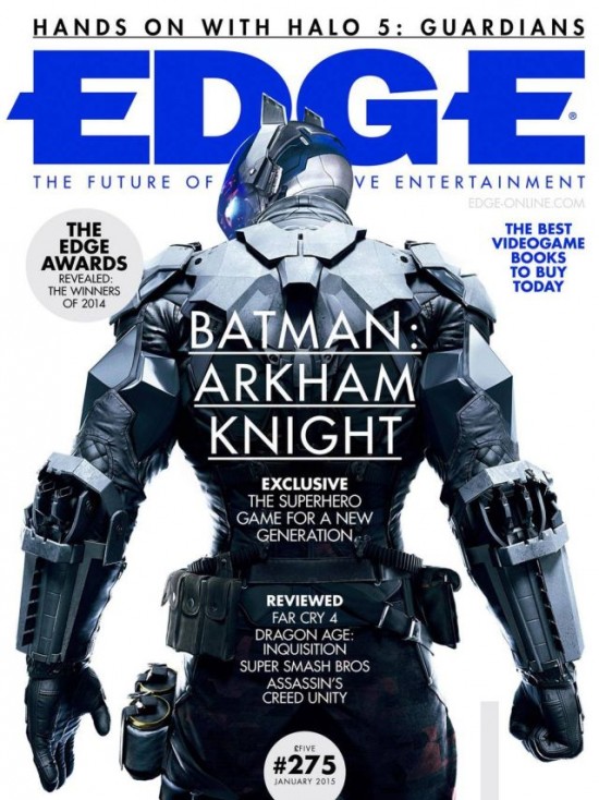 arkham-knight-magazine