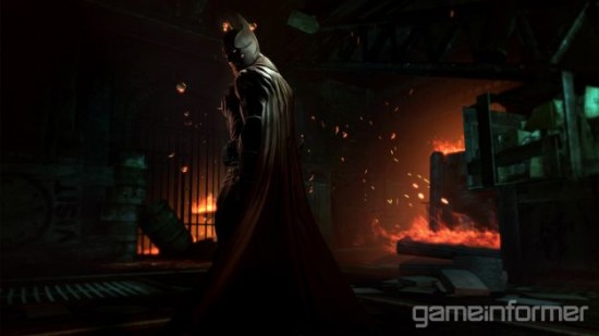 arkham_origins_screen