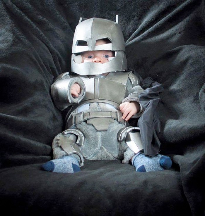 armoredbatman-baby
