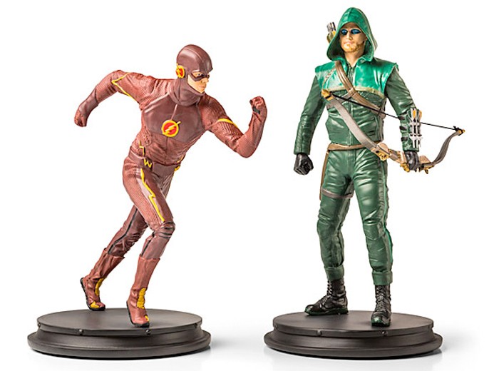 arrow-flash-paperweights