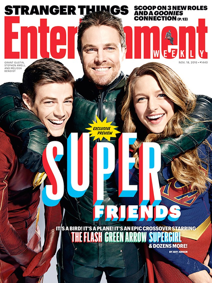 arrowverse-ewcover