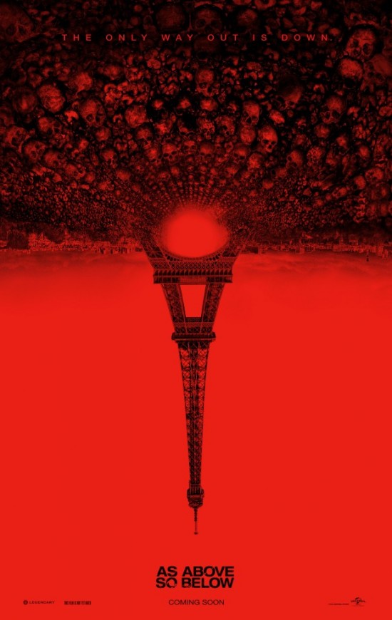 as_above_so_below-poster