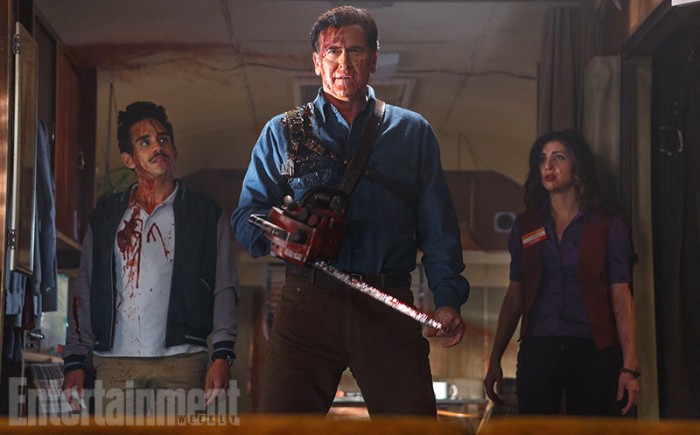 ash-vs-evil-dead-1a