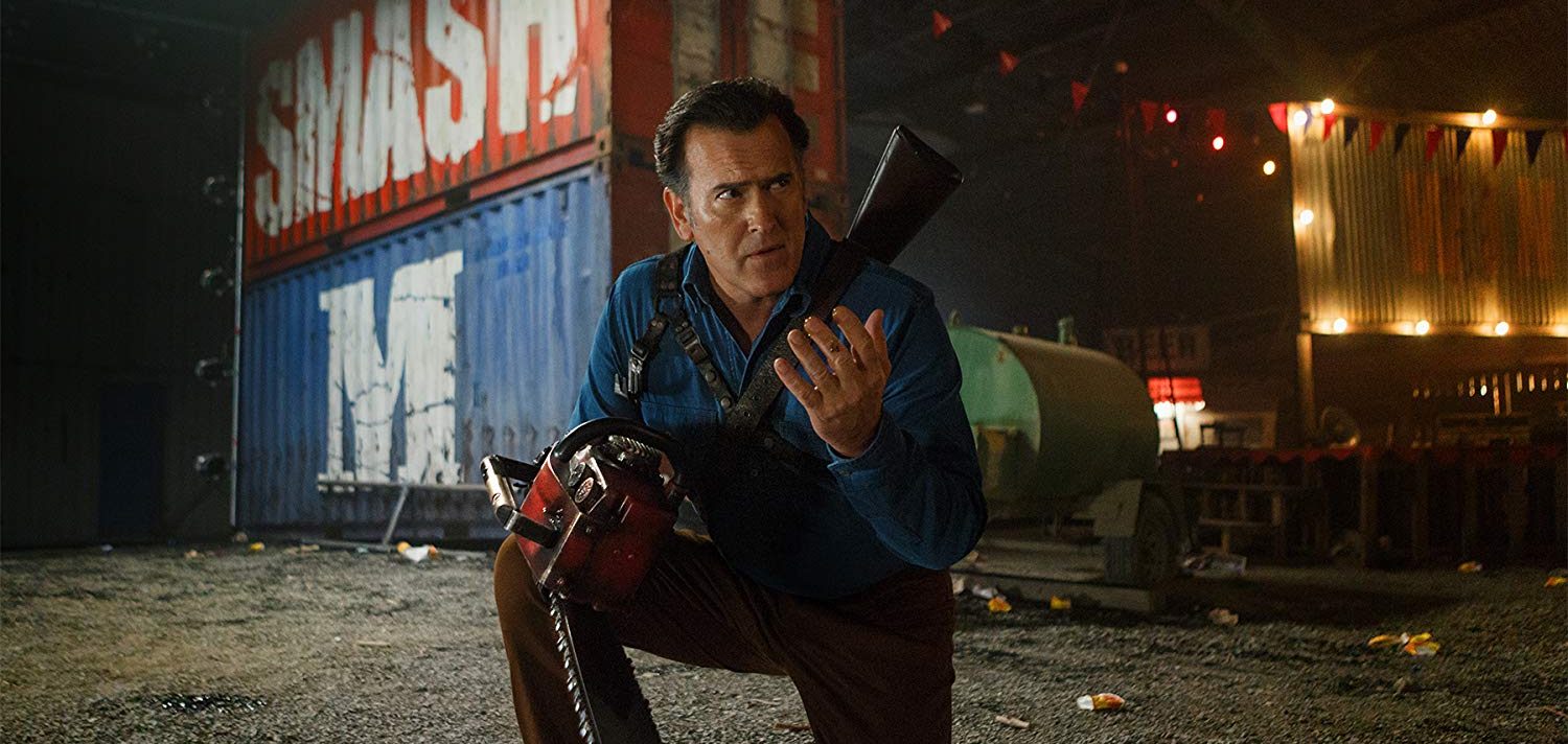 ash-vs-evil-dead-bruce-campbell-e1557927555424.jpg