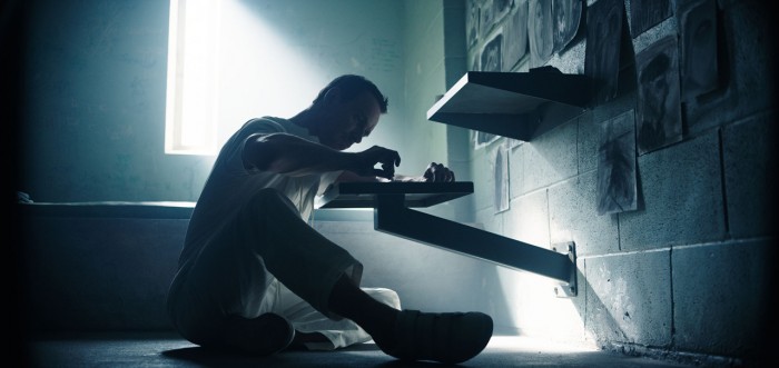 assassin's creed movie image